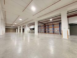 Lakeside MRT (D22), Factory #578703511